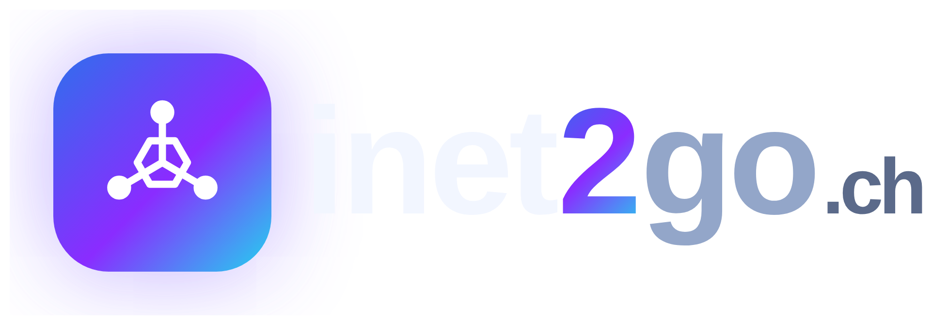 inet2go.ch